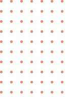 pink dots graphic