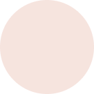 pink circle graphic